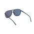 ფოტო #4 პროდუქტის TIMBERLAND TB9190 Sunglasses