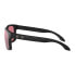 ფოტო #9 პროდუქტის OAKLEY Holbrook Prizm Golf Sunglasses