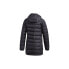 Фото #2 товара Adidas W Ess Down Parka