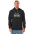 Фото #1 товара RIP CURL Down The Line hoodie