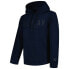 Фото #2 товара REPLAY M6717 .000.22890CS hoodie