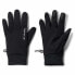 ფოტო #2 პროდუქტის COLUMBIA Trail Commute™ II gloves