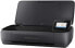Фото #7 товара HP OfficeJet 200 mobile inkjet printer (A4, printer, WLAN, HP ePrint, Airprint, USB, 4800 x 1200 dpi) black