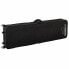 Фото #3 товара Yamaha CP88 Softbag