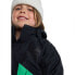 BURTON Gore Op Toddler Suit