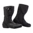 Фото #1 товара RST S-1 CE touring boots