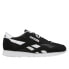 Reebok CL Nylon