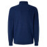 Фото #4 товара HACKETT HM703035 Button Sweater