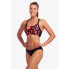 Фото #5 товара FUNKITA Hold Steady Sports Top