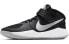 Nike Team Hustle D 9 FlyEase GS BV2952-001 Basketball Shoes