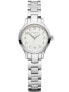 Victorinox 241840 Alliance XS ladies 10ATM - фото #1