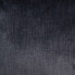 Фото #4 товара Подушка Темно-серый 45 x 45 cm