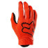 FOX RACING MX Airline off-road gloves