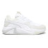 Фото #1 товара Puma RsPulsoid Lace Up Womens Grey, White Sneakers Casual Shoes 39249702