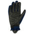 BERING Trend gloves