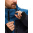 Фото #5 товара MAIER SPORTS Favik M jacket