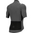 ALE R-EV1 Defence short sleeve jacket