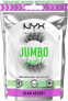 Фото #1 товара NYX Professional Makeup Jumbo Lash! Glam Accent