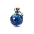 Ladies' Beads Trollbeads TAGBE-00285