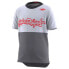 Фото #2 товара TROY LEE DESIGNS Flowline short sleeve enduro jersey