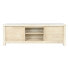 Фото #5 товара ТВ шкаф Home ESPRIT Натуральный древесина акации 160 x 42 x 55 cm