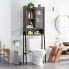 Фото #2 товара Toilettenschrank BA7856