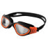 Фото #1 товара ZONE3 Vapour Swimming Goggles