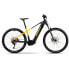 GHOST BIKES E-Teru Advanced 27.5´´ XT 2024 electric bike