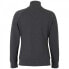 TECNIFIBRE Knit Jacket