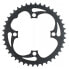 Фото #1 товара SRAM MTB 104 SS 3 mm Blast chainring