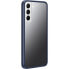 Фото #3 товара Чехол для смартфона Samsung Galaxy S22+, гранатовый