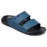 REEF Oasis Double Up sandals