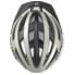 Фото #5 товара Шлем велосипедный Rudy Project Venger Cross MTB Helmet