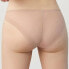 Фото #3 товара YSABEL MORA Bikini Panties Thong Effect
