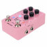 Фото #7 товара Mooer D7 X2 Delay