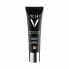 Фото #1 товара Тональный крем Vichy Dermablend D Correction 45-gold Nº 45-gold (30 ml)