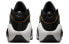 Nike Zoom Flight 95 DV6994-001 Athletic Shoes