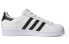 Adidas Originals Superstar C77153 Sneakers