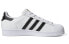 Кроссовки Adidas originals Superstar C77153