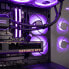 Фото #8 товара Gaming-PC AMAR Elite, AMD Ryzen 7 7800X3D, RTX 4070 Ti Super