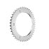 AFAM 10607 Rear Sprocket