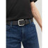 Фото #4 товара JACK & JONES Harry Embossed Belt