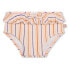 Фото #2 товара CARREMENT BEAU Y30060 Swimsuit