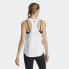 adidas women Essentials Loose Logo Tank Top