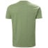 Helly Hansen T-shirt Box T