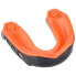 SHOCK DOCTOR Gel Max Junior Mouthguard