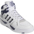 Фото #4 товара ADIDAS Midcity Mid Basketball Shoes