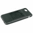 SKS Compit Case For Iphone 13 Pro Max