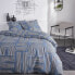 Duvet cover set TODAY ui 220 x 240 cm 3 Pieces