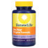 Фото #3 товара Витамины для пищеварительной системы Renew Life Gas Stop Enzyme Formula, 60 капсул (веганские)